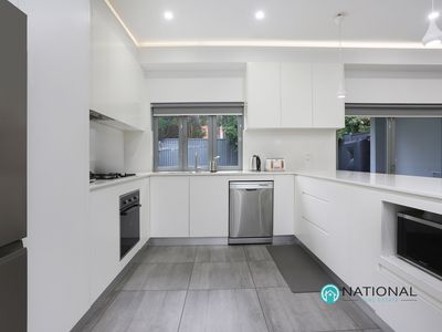 56a Lough Avenue, Guildford