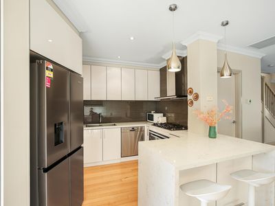 3/2A Snow Street, Keilor Park