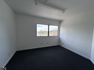395 & 399 Kaikorai Valley Road, Bradford
