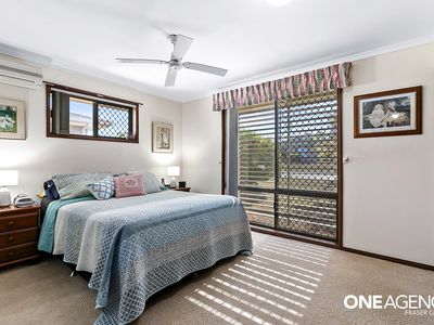 16 Ian Avenue, Kawungan