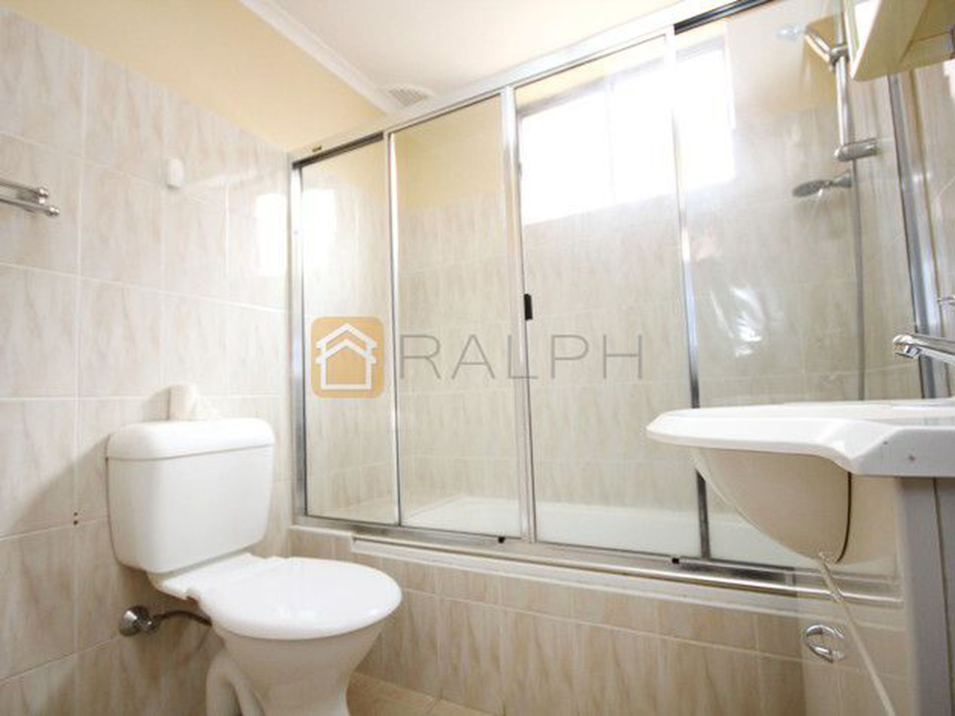 2 / 45 Yangoora Road, Belmore