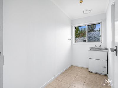 13 MELWOOD COURT, Meadow Heights