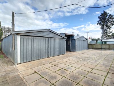 46 Clara Street, Murray Bridge