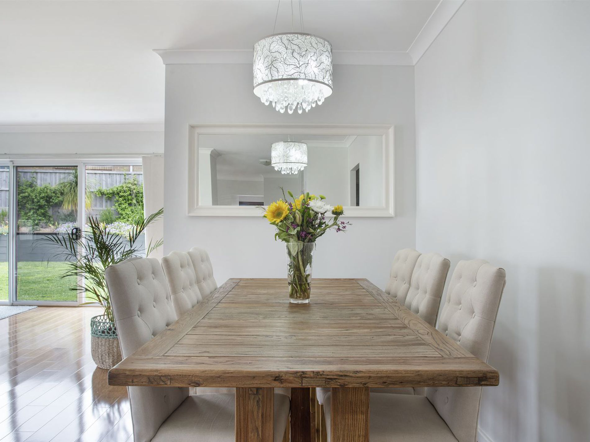 3 Wilga Place, Ulladulla