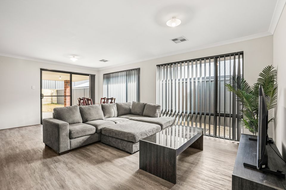 47 VITAE CHASE, Baldivis