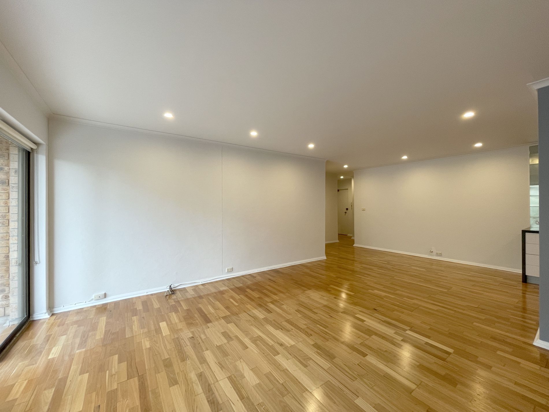 43 / 5 - 13 Hutchinson Street, Surry Hills