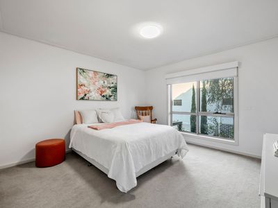 7 Greville Street, Caroline Springs