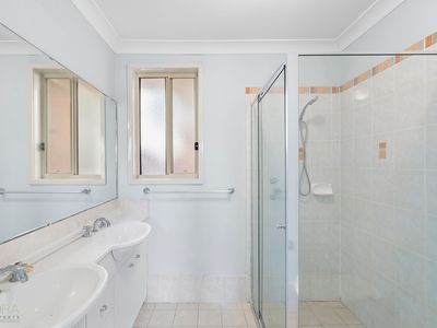 32 Acropolis Avenue, Rooty Hill