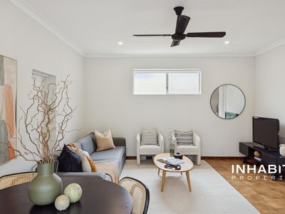 62 Baden Street, Joondanna