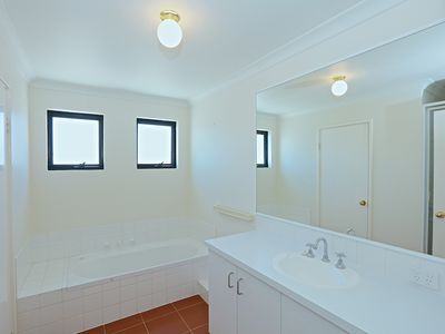 7/61-63 Colin Road, Scarborough