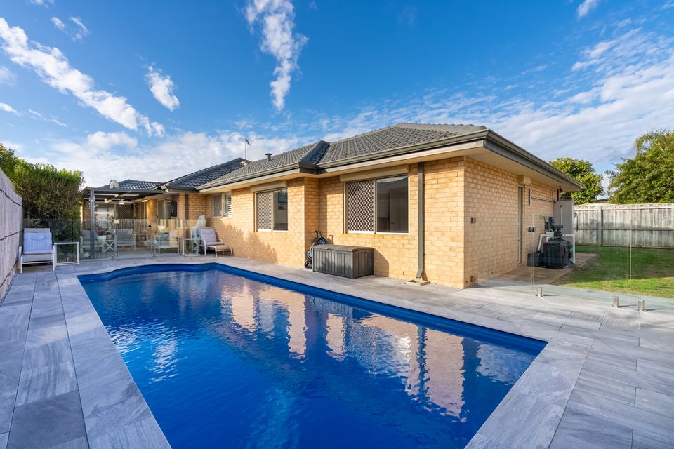 17 Coombs Street, Rockingham