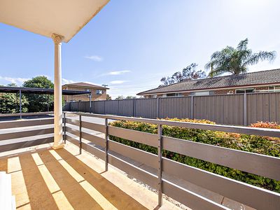2 / 31 Hunter Street, Dubbo