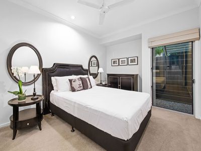 2 Franklin Street, Wakerley