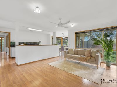 181-183 Brushwood Crescent, Cedar Grove