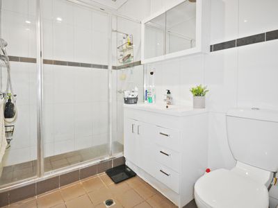 7 Thompson Street, Port Hedland