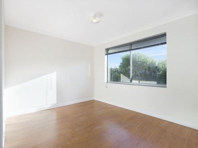 19 Harford Grove, Yanchep