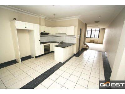 18 / 6-8 Woodburn Street, Redfern