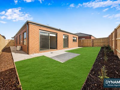 6 Gorgonzola Street, Donnybrook