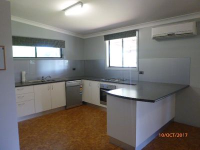 142 Wingewarra Street, Dubbo