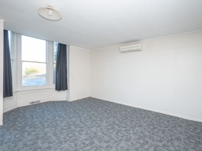 1 / 72 Manor Place, Dunedin Central