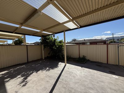 7 / 283 Newbridge Road, Chipping Norton