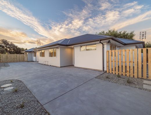 22B Smith Street, Kaiapoi