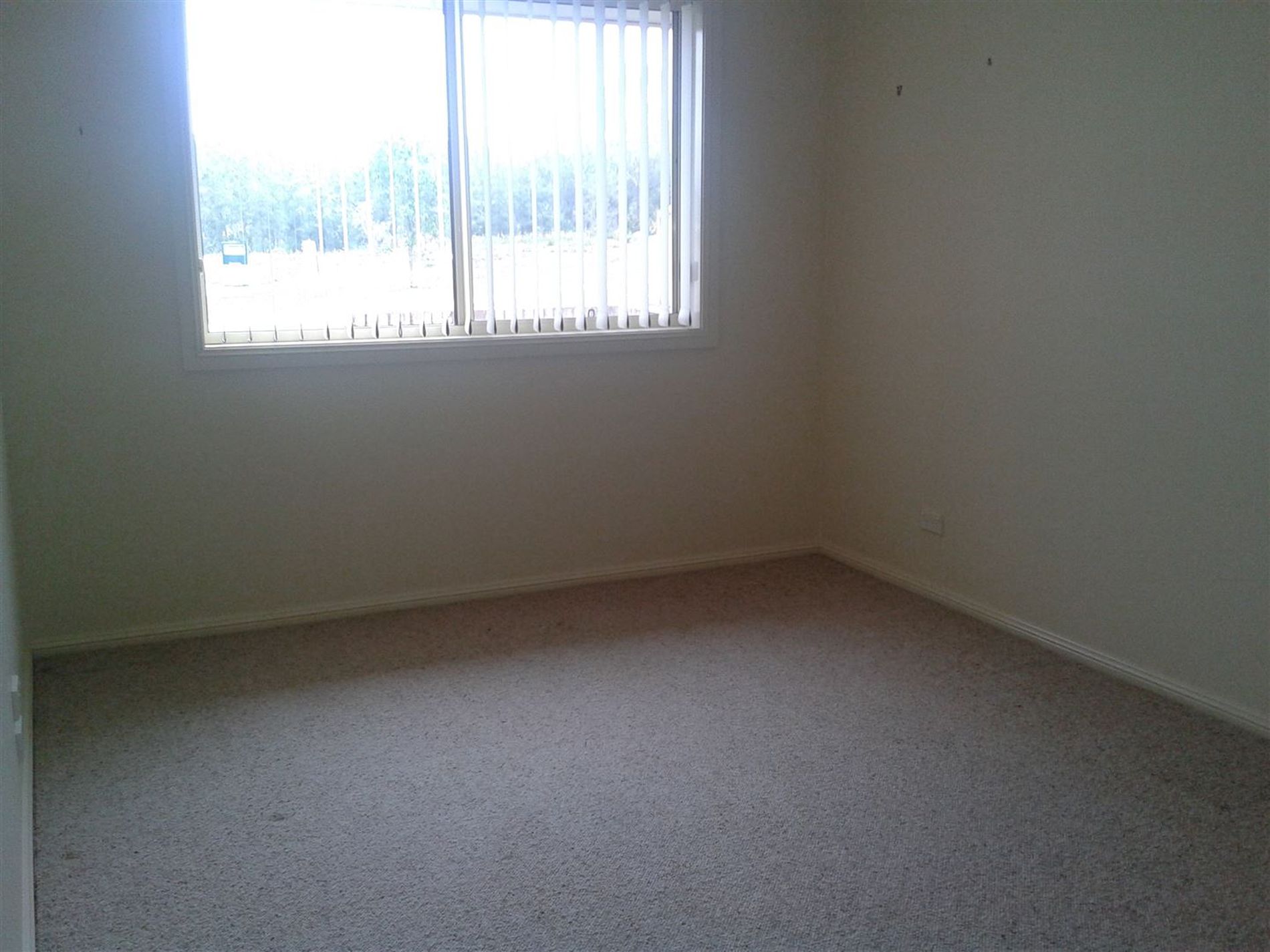 1 / 62 Royal Mantle Drive, Ulladulla