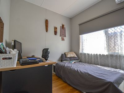 117 Sutherland Street, Port Hedland