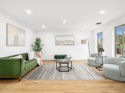 3 Ethel Turner Place, Lynbrook