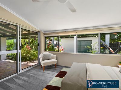 26 Fairweather Street, Yorkeys Knob