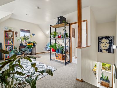 42 Fulton Road, Glenleith