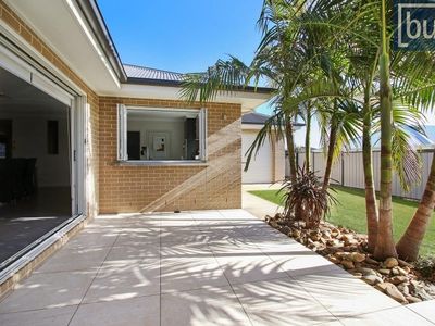 13 Alluvial St, Rutherglen
