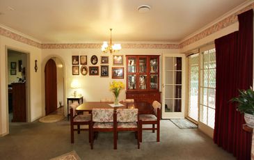 143 Quamby Road, Guys Hill