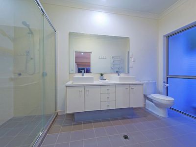 22 Torrens Crescent, Wakerley