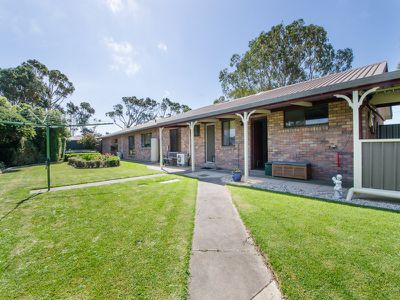 5-7 Saleyards Road, Allendale East