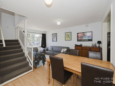 2 / 18 Selsey Way, Balga