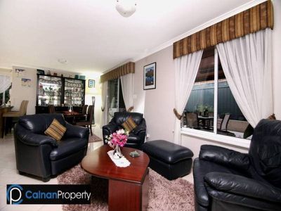 72B Glenelg Street, Mount Pleasant