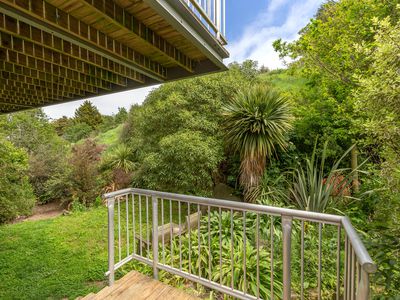 19A Brenchley Road, Lyttelton