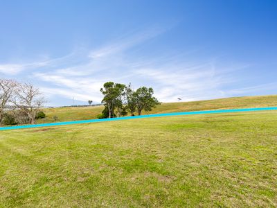 4017 Princes Highway, Coila