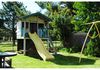 9 Unwin Street, Millthorpe