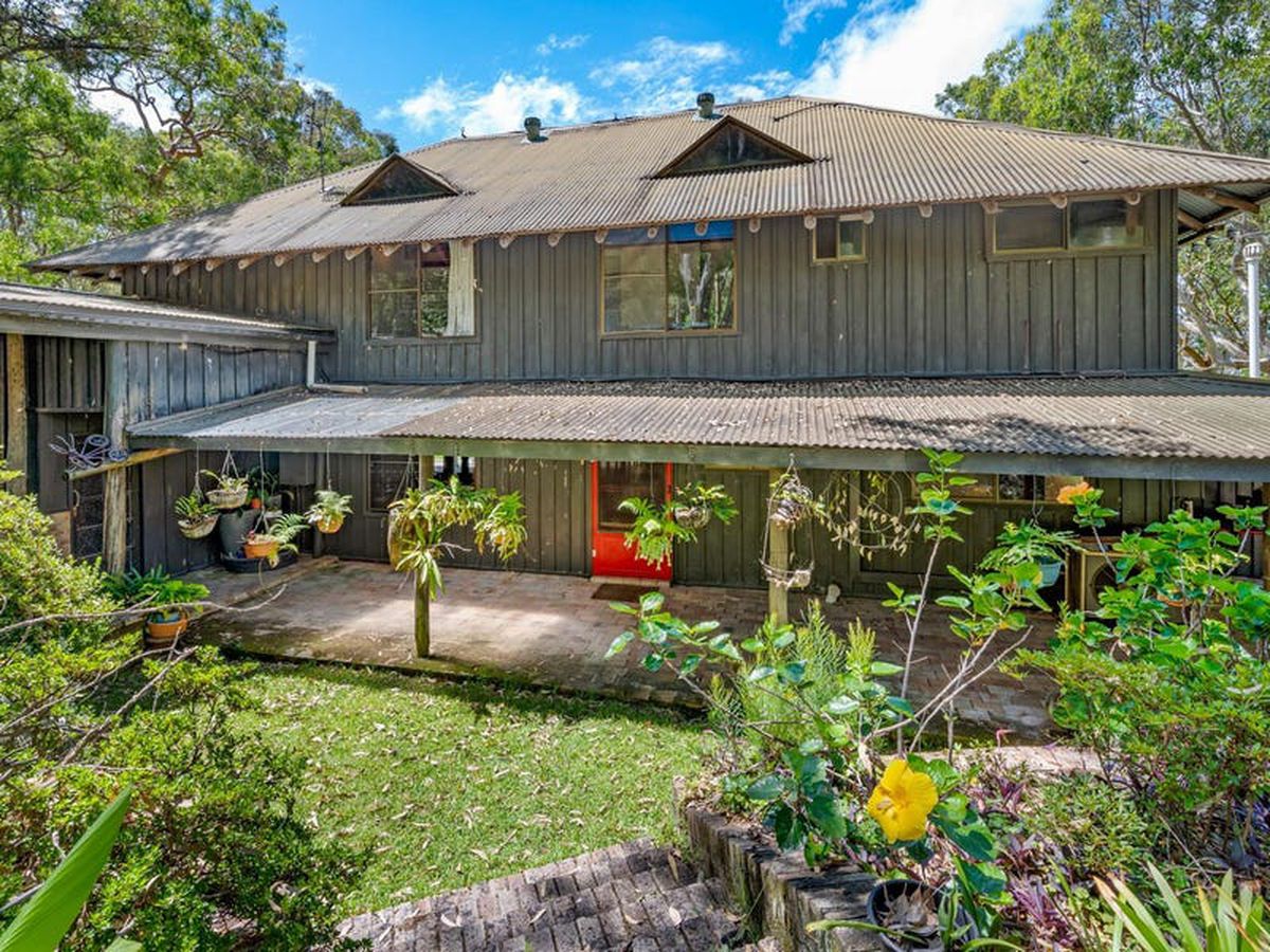 61 Tanilba Road, Lemon Tree Passage, Lemon Tree Passage - Thumbnail 4