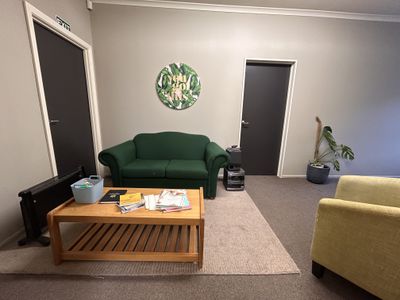 250 Kaikorai Valley Road, Kaikorai