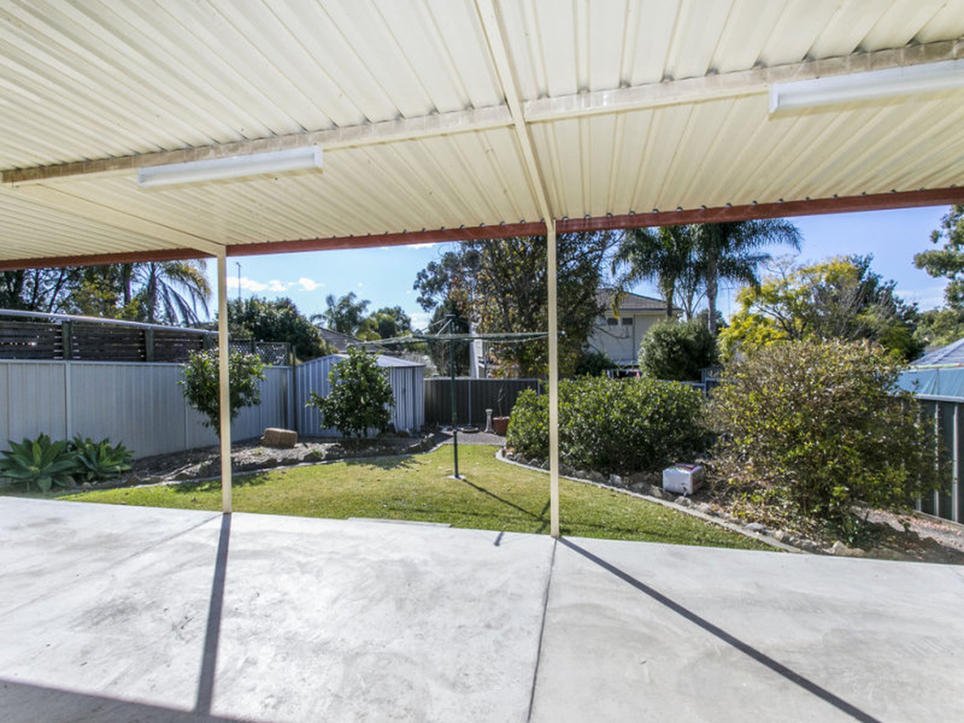 9 Blackford Crescent, SOUTH PENRITH