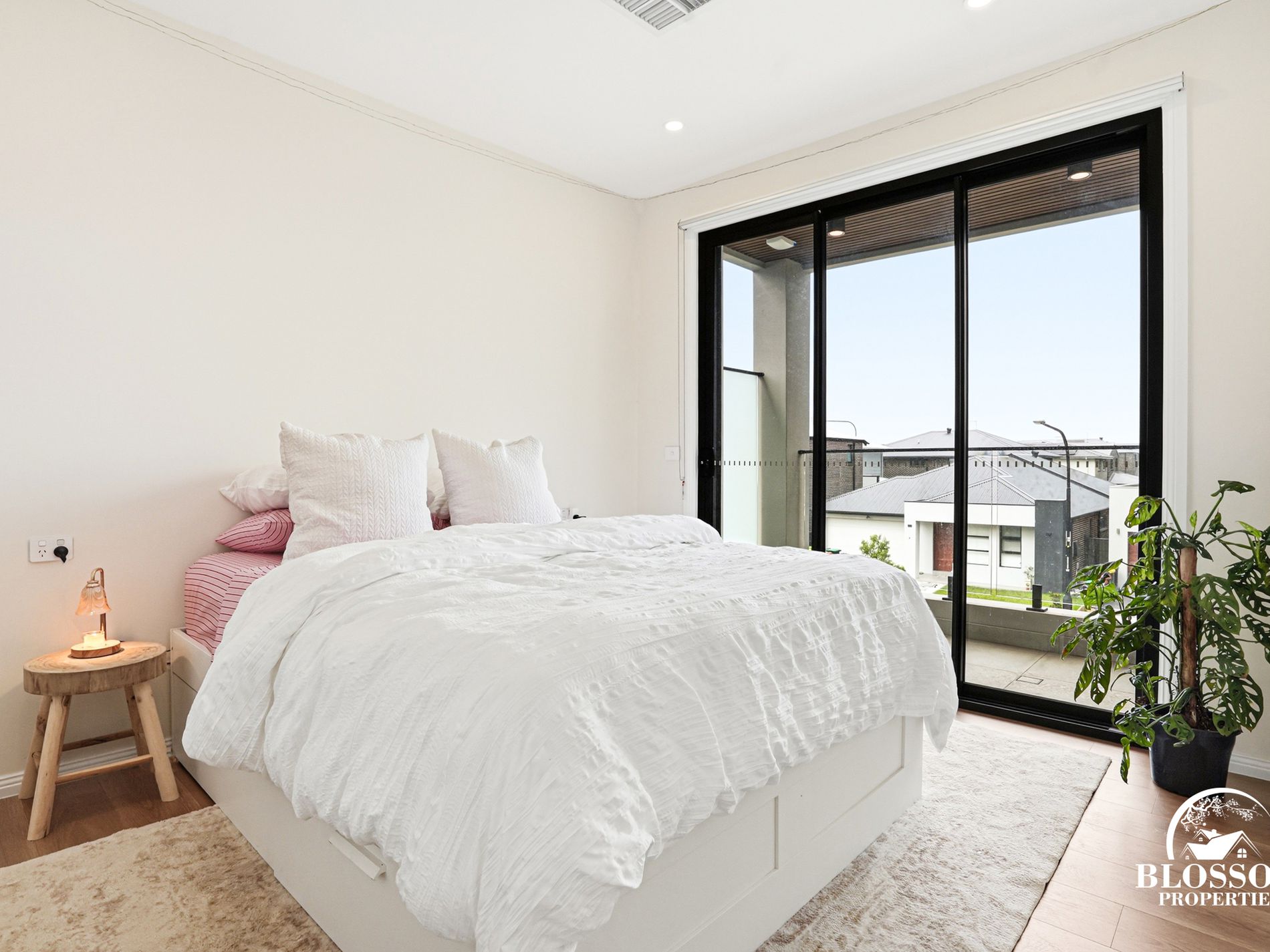 6 Boab Street , Marsden Park