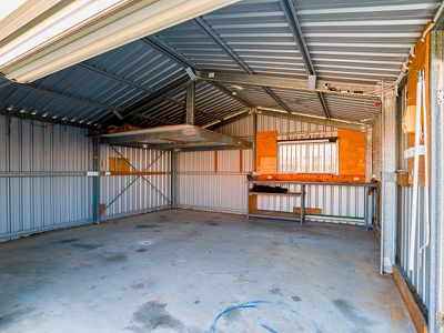 11 Polson Street, Point Vernon