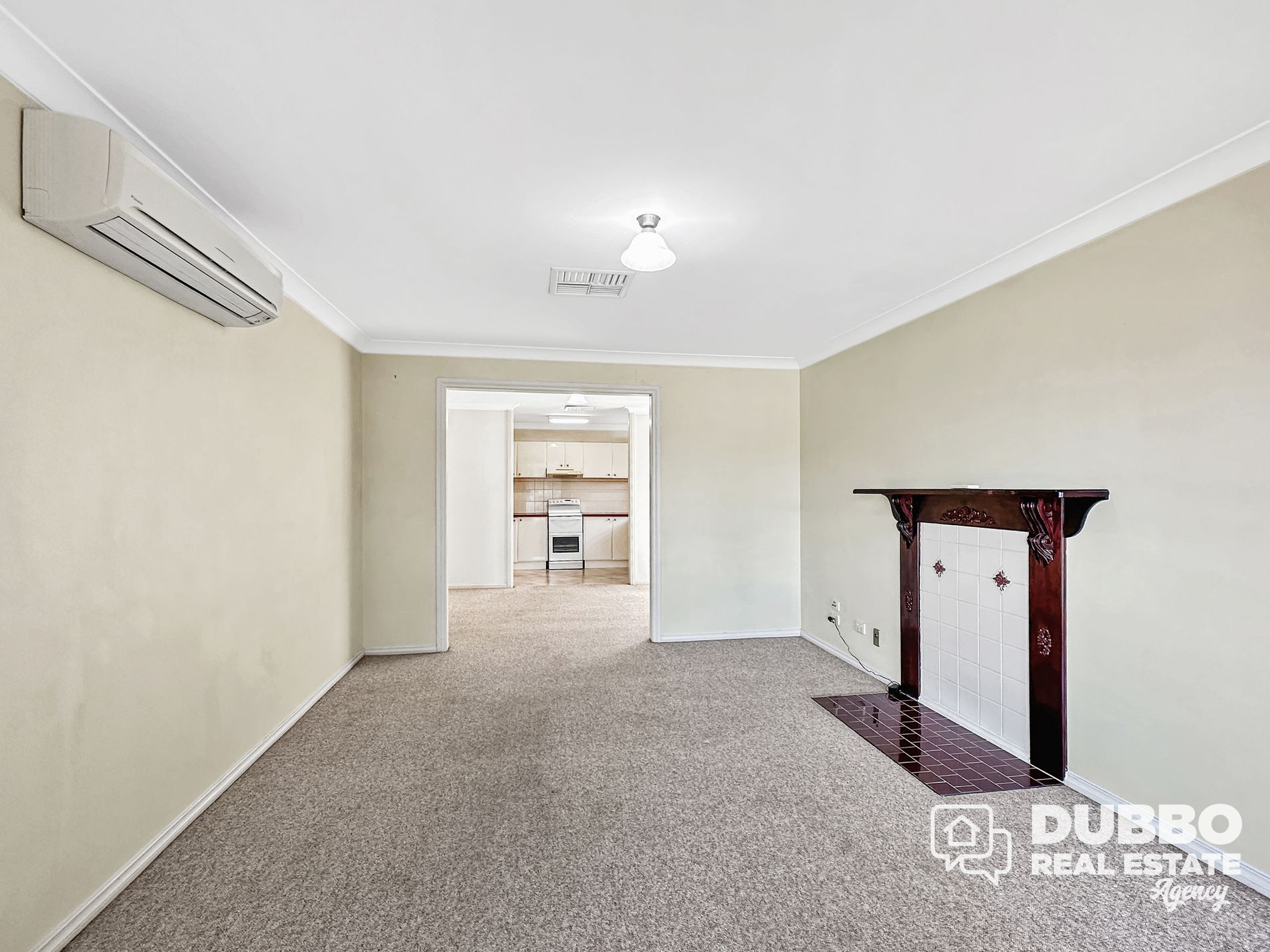 105 Websdale Drive, Dubbo