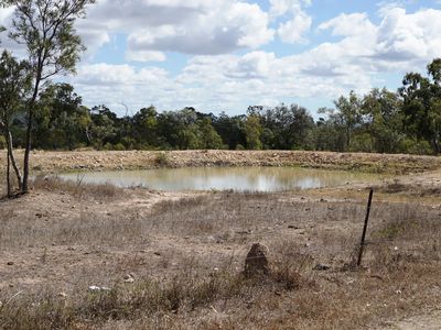 336 Springmount Road, Mutchilba