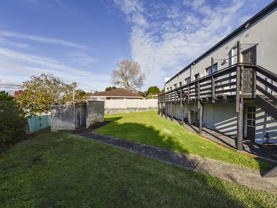 D / 30 Shepherdson Road, Mount Gambier