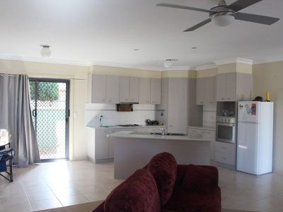 6 / 40 Punt Road, Barham