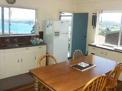 259 Imlay Street, Eden